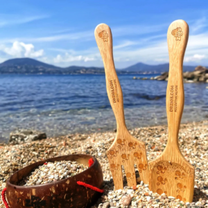 Dr Zigs Beach Creativity Kit