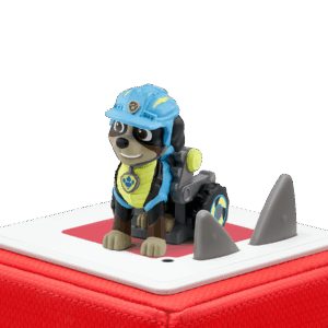 Tonies - Paw Patrol Rex