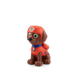 Tonies - Paw Patrol Zuma