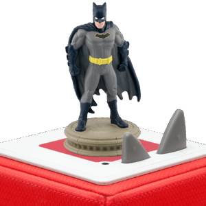 Tonies - Batman