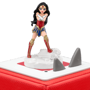 Tonies - Wonder Woman