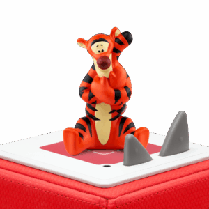 Tonies - Tigger