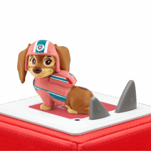 Tonies - Paw Patrol - Liberty