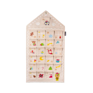 Tonies - Christmas Advent Calendar