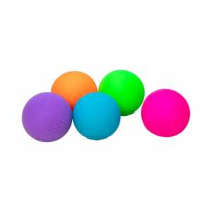 Teenie NeeDoh (Pack of 3)