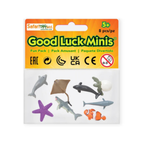 Safari Ltd Ocean Fun Pack