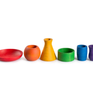Grapat Pots