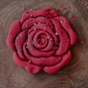 Kinfolk Pantry Rose Eco Cutter