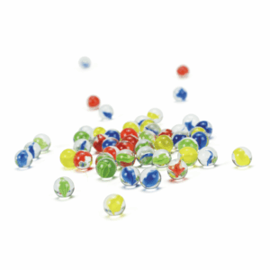 Hape Marble Racers