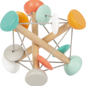 Small Foot Motor Skills Toy