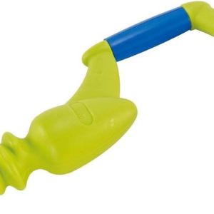 Hape Driller Green