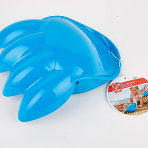 Hape Power Paw Blue
