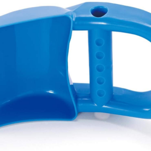 Hape Hand Digger Blue