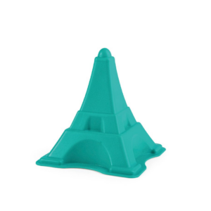 Hape Eiffel Tower