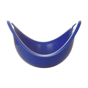 Bigjigs Spinner - Blue