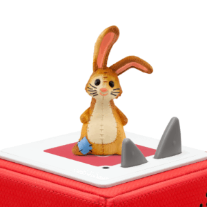 Tonies - The Velveteen Rabbit