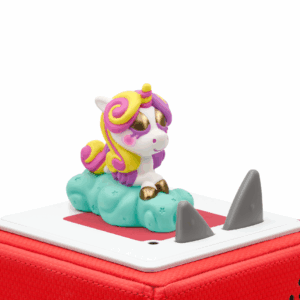 Tonies - Moshi Fluttercup
