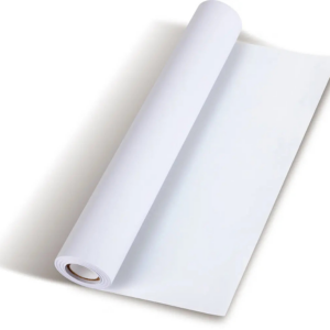 Hape Hape XL Art Paper Roll