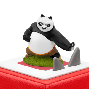 Tonies - Kung Fu Panda