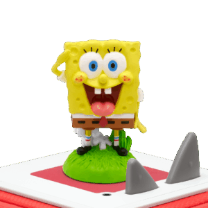 Tonies - SpongeBob SquarePants