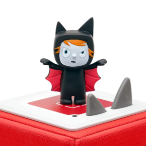Creative Tonie - Vampire