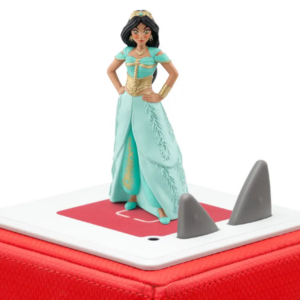 Tonies - Jasmine - Disney Princess