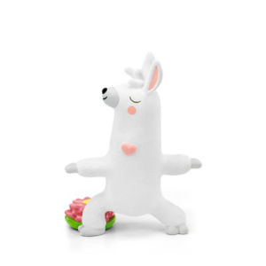 Tonies - Mindfulness: Yoga with Sara the Llama