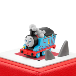 Tonies - All Engines Go:Thomas the Tank Engine