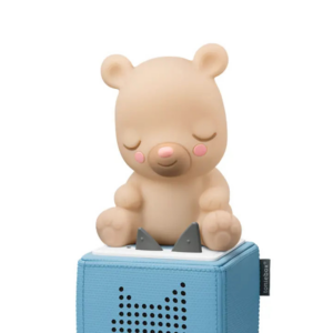 Tonies - Sleepy Bear Night Light