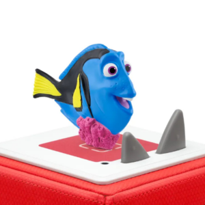 Tonies - Disney Finding Dory