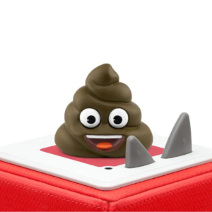 Tonies - Potty Training
