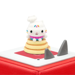 Tonies - Cakey Cat - Gabby’s Dollhouse