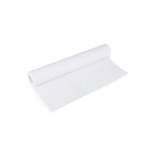 Hape Art Paper Roll
