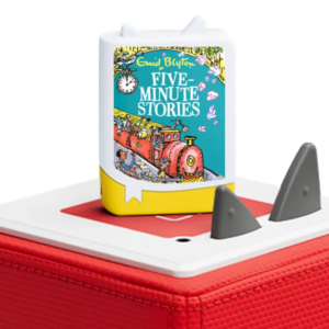 Tonies - Five-Minute Stories Enid Blyton Pocket Tonie