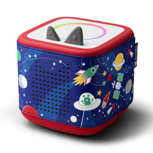 Tonies Space Toniebox 2 Sleeve