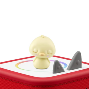 Tonies - Sleepy Duck - Limited Edition Sleepy Friends