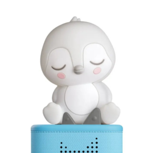 Tonies - Penguin Night Light Tonie Sleepy Friends