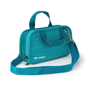 Voxblock Travel Case