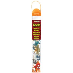 Safari Ltd Mythical Realms® TOOB®