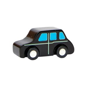 Lanka Kade Mini Taxi