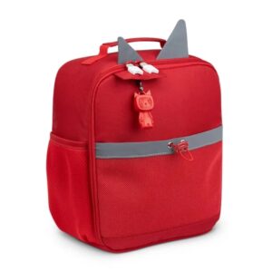 Tonies - Backpack with Creative Mini Red