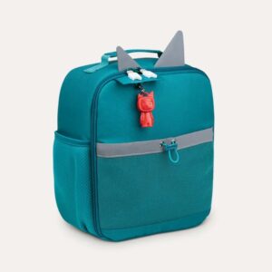 Tonies - Backpack with Creative Mini Teal