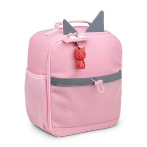 Tonies - Backpack with Creative Mini Pink