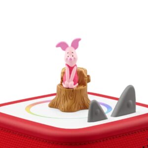 Tonies - Disney Winnie the Pooh: Piglet