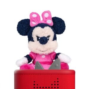 Tonies - Disney Minnie Mouse Cuddle Tonie
