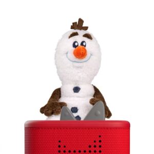 Tonies - Disney Olaf Cuddle Tonie