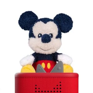 Tonies - Mickey Mouse Cuddle Tonie
