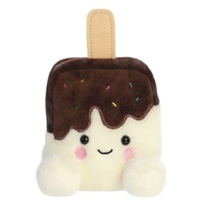 Palm Pals Dolce Ice Cream Bar Soft Toy Copy