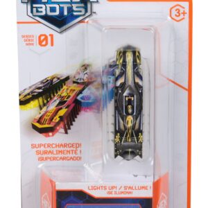 HEXBUG nano® Flash (random colour)