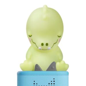 Tonies Sleepy Crocodile Night Light